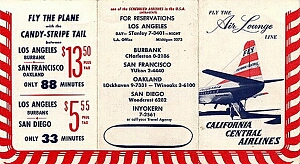 vintage airline timetable brochure memorabilia 0824.jpg